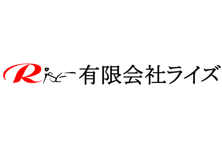 ロゴ